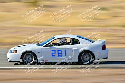 media/Mar-15-2025-Nasa (Sat) [[b78189b945]]/HPDE 3 and 4/Session 1/